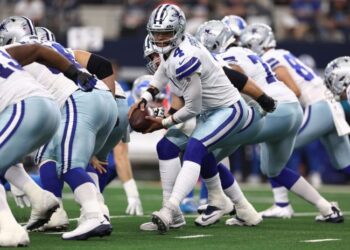 Nouveau-Mexique Same Game Parlay Sites de paris