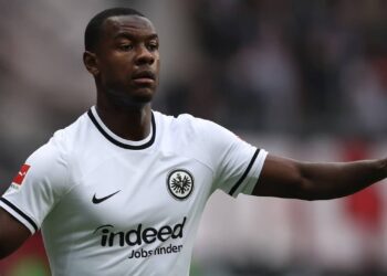 Manchester United parmi les clubs à la recherche de la signature du futur agent libre Evan Ndicka – News 24