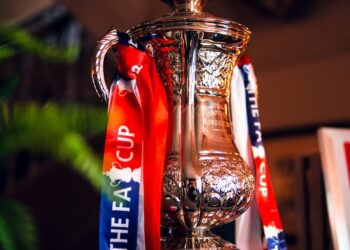 Comment parier sur la FA Cup en Malaisie