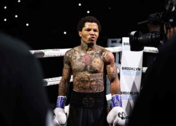 Prédictions, temps de combat, lieu et cotes