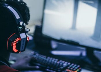 Les streamers de jeux professionnels récolteront plus de 100 millions de dollars en 2023, 22% de plus qu’il y a un an