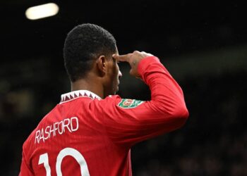 Man United XI vs Nottingham Forest confirmé: Raphael Varane est absent – News 24