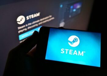 Counter-Strike: Global Offensive Top Steam Game avec plus d’un million de joueurs quotidiens, 30% de plus que Dota 2