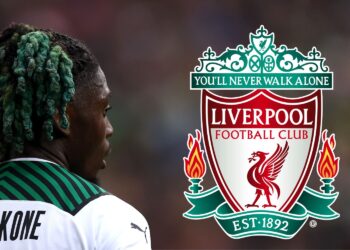 « Pourparlers avancés… » – Un journaliste fiable abandonne la mise à jour du transfert alors que le LFC garde un œil sur l’alternative de Bellingham