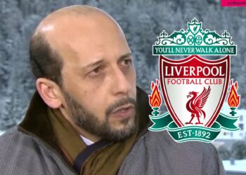 Ce que le PDG de QIA a dit à propos de l’investissement dans le cadre de la demande de rachat de Liverpool