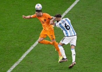 Man United XI vs Crystal Palace confirmé: Wout Weghorst commence devant