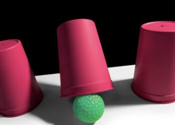 En descendant la Rambla de transfert avec Todd Boehly…