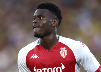 Il y a une place à Chelsea pour Levi Colwill et Benoit Badiashile –