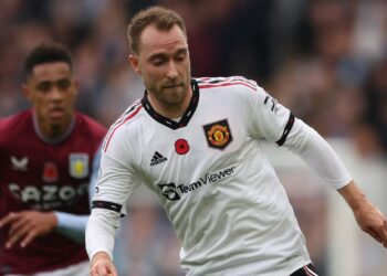 Les plans de la date limite de Manchester United dépendent de la mise à jour sur la blessure de Christian Eriksen – News 24