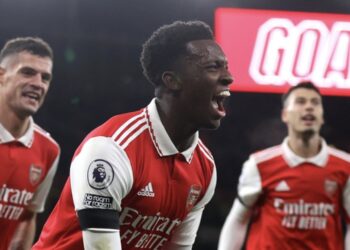 Votre défense est en difficulté