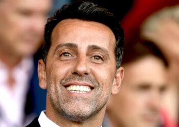 Oubliez les affaires d’été, janvier est trop important