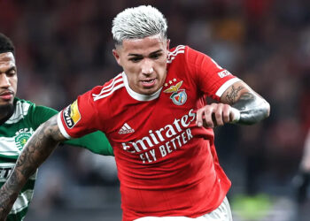 La reconstruction de Chelsea se déroule plus rapidement que quiconque ne l’imaginait –