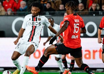 Jacque Talbot dévoile le prix avantageux que Liverpool pourrait remplacer Gini Wijnaldum pour