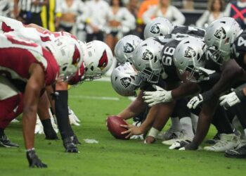 Matchs & Money Line Paris pour les jeux de jours fériés