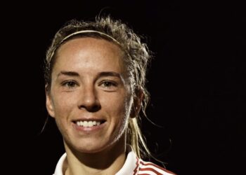 Man City resserre inévitablement l’écart : Une légende s’en va