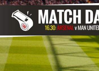 Aperçu de Man United: Plus de la même chose, s’il vous plaît