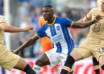 Derniers jours extrêmement imprévisibles du mercato pour Chelsea –