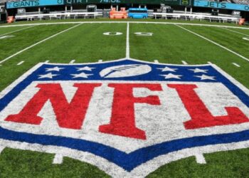 Quelles équipes auront besoin de victoires pour les Playoffs ?