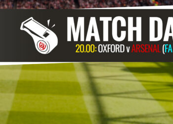 Aperçu d&rsquo;Oxford : de nombreux changements possibles