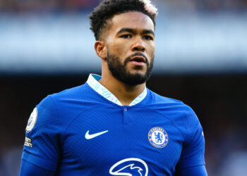 Le retour de joueurs blessés peut stimuler Chelsea pour la dernière poussée –