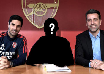 Plus d’argent?  Quelqu’un d’autre?  Un prêt?  Ou rien?