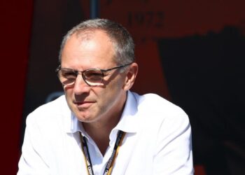 Affrontement entre la F1 et le président de la FIA : « Il s’est immiscé dans les droits commerciaux »
