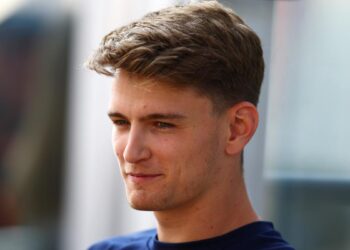 Williams F1, présentation le 6 février.  Les dates des autres monoplaces