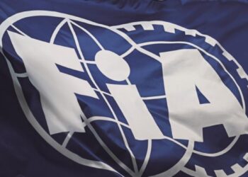 F1 : la nouvelle structure de la FIA et les personnes aux postes clés