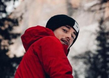 F1, Leclerc entre ski de fond et escalade dans les Dolomites : « Gagner le titre me motive »