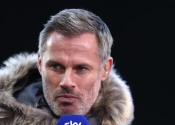 « Cette équipe est finie »