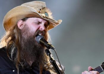 Comment parier sur l’hymne national du Super Bowl au Texas