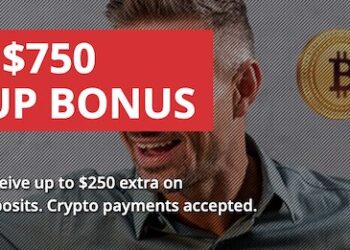 EveryGame offre 750 $ de paris gratuits pour le Super Bowl 2023