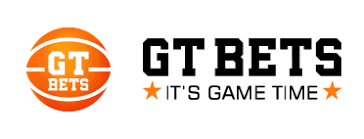Logo GTbets