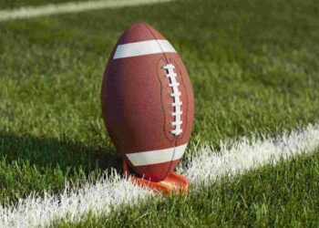 Le prix moyen des billets sur le marché secondaire du Super Bowl a presque triplé en une décennie et atteint 9 915 $ en 2023