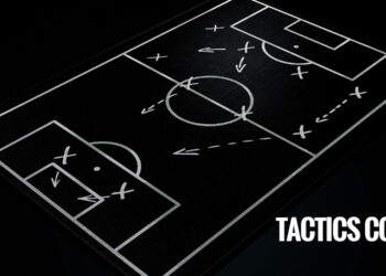 Chronique tactique : Arsenal a désormais des réponses sur les deux flancs