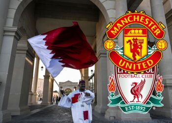 Liverpool pourrait perdre un propriétaire riche de 373 milliards de livres sterling au profit de Man Utd alors que Ben Jacobs publie une mise à jour sur la propriété