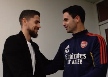 La deuxième couche |    … un blog d’Arsenal