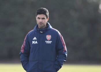 Aperçu de Brentford : rebondir |    … un blog d’Arsenal