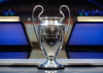 L’UCL représente les nouveaux espoirs de Chelsea –