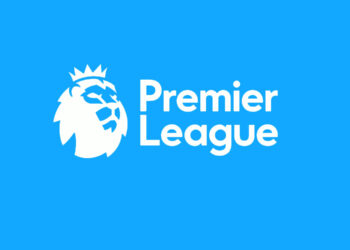 La Premier League, Man City et plus de 100 accusations