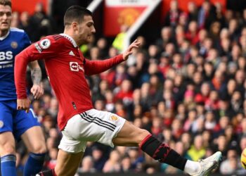 Prédit Man United XI vs Newcastle United: Diogo Dalot pour commencer – News 24