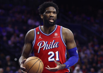 Prédictions NBA, Celtics-76ers: Tatum marque au moins 30 points