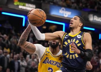 Nba, All Star Game 2023 : l’effectif.  Choisi les réserves, complète les escouades