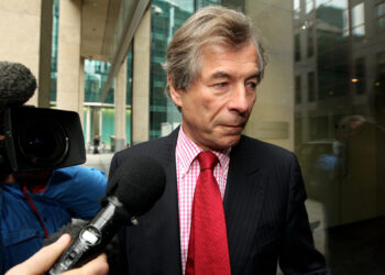 Broughton révèle ce que les milliardaires lui ont dit sur l’investissement à Liverpool