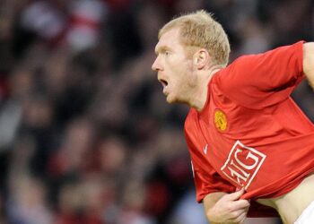 Retour sur les rencontres classiques de Manchester United Barcelone à Old Trafford – News 24