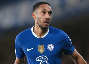 Les situations destructrices d’Aubameyang et Ziyech –