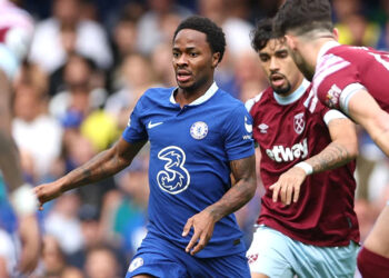 Le match de West Ham doit être gagné si Chelsea veut l’UCL –