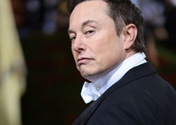 37 % de chances que Musk vende la plate-forme