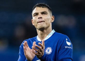 Chelsea doit se souvenir de l’équilibre du leadership cet été –