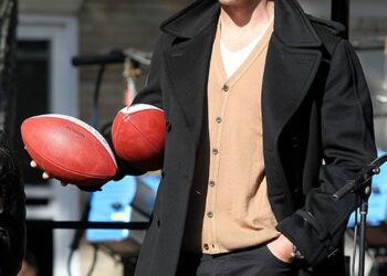 Tom Brady Unretiring : cotes des paris